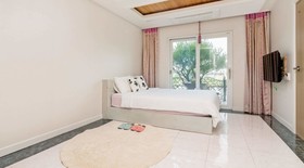 Gyeongju Woori Nuri Pension