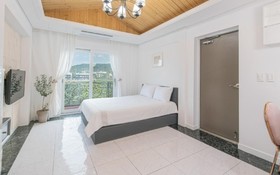 Gyeongju Woori Nuri Pension