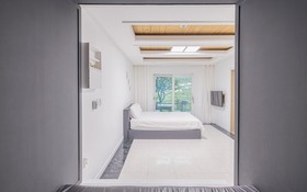 Gyeongju Woori Nuri Pension