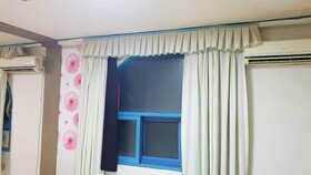 Hae Won Jang Motel