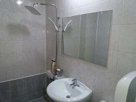 Hae Won Jang Motel