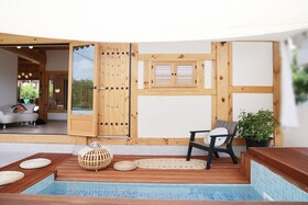 Hanok Stay Sohwa