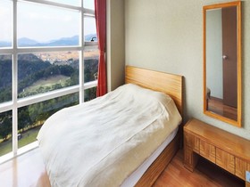 Hanwha Resort Gyeongju