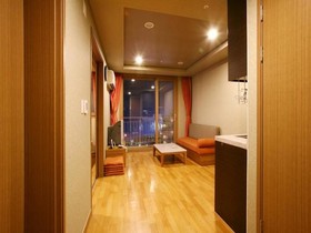 Hanwha Resort Gyeongju