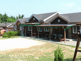 Himalaya Pension