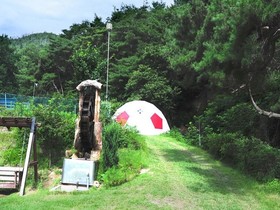 Himalaya Pension