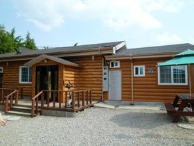 Himalaya Pension