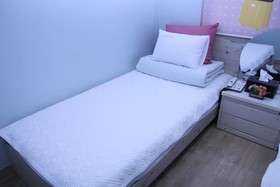 Hostel Dahyun