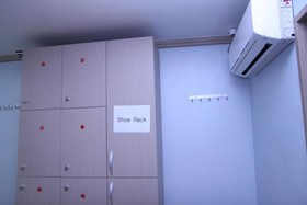 Hostel Dahyun