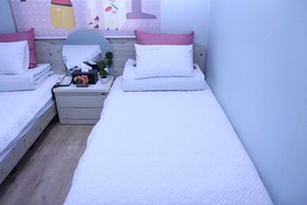 Hostel Dahyun