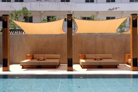 IJE Hotel