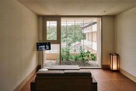 IJE Hotel