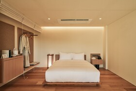 IJE Hotel