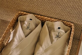 IJE Hotel