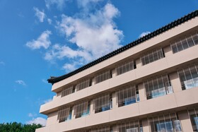 IJE Hotel