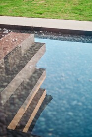 IJE Hotel
