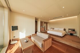 IJE Hotel