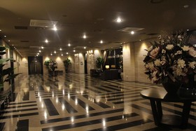 Kensington Resort Gyeongju