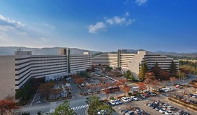Kensington Resort Gyeongju