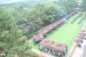 Kensington Resort Gyeongju