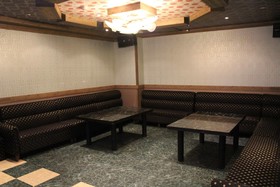 Kensington Resort Gyeongju
