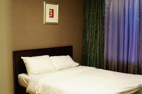 Kensington Resort Gyeongju