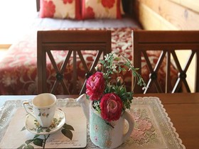 Millennium Smile Pension