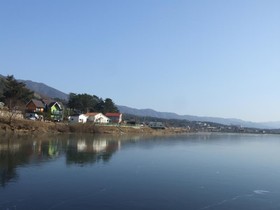 Millennium Smile Pension