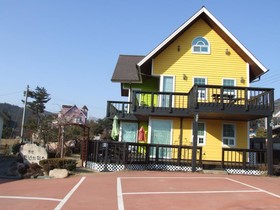 Millennium Smile Pension