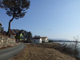 Millennium Smile Pension