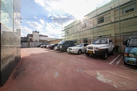 N Motel MG Stay