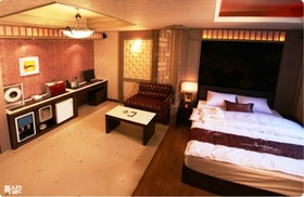 N Motel MG Stay