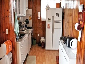 Nomad House