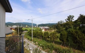 Novella Pension