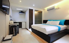 Novella Pension