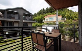 Novella Pension