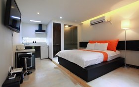 Novella Pension