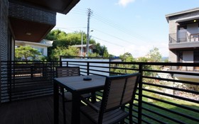 Novella Pension