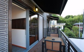 Novella Pension
