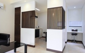 Novella Pension
