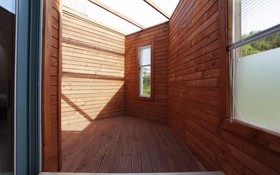 Novella Pension