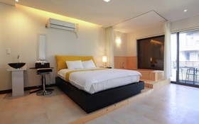 Novella Pension