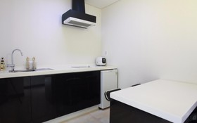 Novella Pension