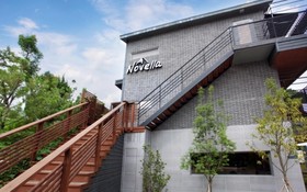 Novella Pension