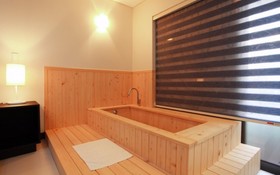 Novella Pension