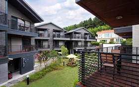 Novella Pension