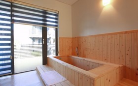 Novella Pension
