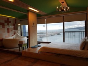 November Resort