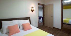 November Resort