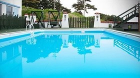 November Resort
